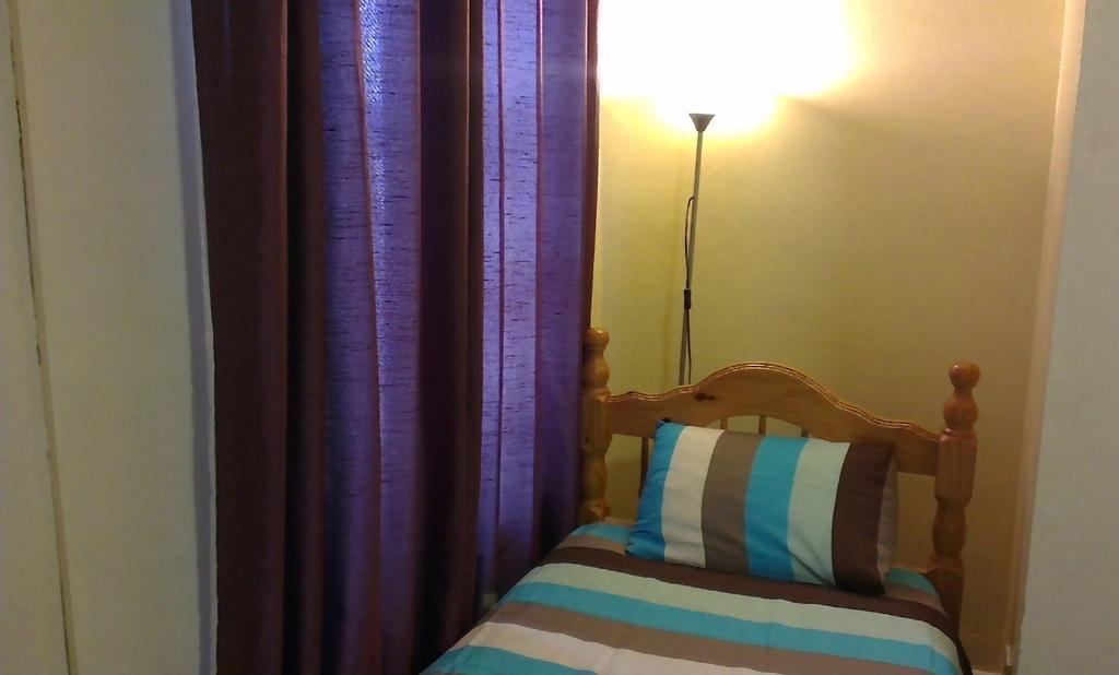 Twin Room,103814030:JPEG