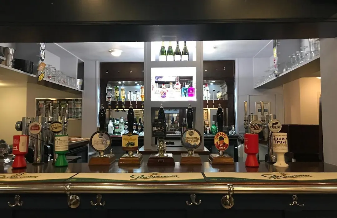 The Halfway House-1