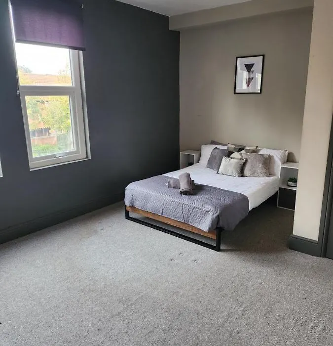 Wonderful, Woodville, Comfortable, Budget, Friendly Accommodation-1