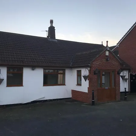 The Bungalow-2