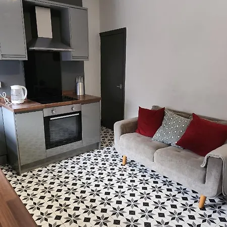 Wonderful, Woodville, Comfortable, Budget, Friendly Accommodation-3