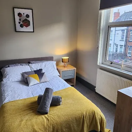 Wonderful, Woodville, Comfortable, Budget, Friendly Accommodation-2