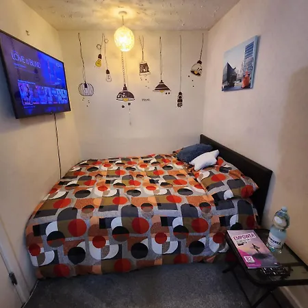 Private Room-3