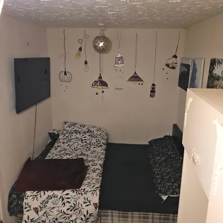 Private Room-2